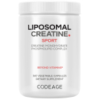 Codeage Liposomal Creatine