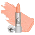 Zuzu Luxe Lipstick, Siesta