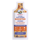 Mary Ruth's Vegan Collagen Booster Liposomal Pouch - Front view