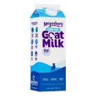Meyenberg Whole Goat Milk
