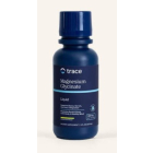 Trace Minerals Liquid Magnesium Glycinate, 8oz.