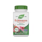 Nature's Way Echinacea Herb Original,100 Capsules