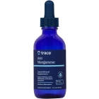 Trace Minerals Ionic Manganese, 2 fl. oz.