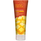 Desert Essence Island Mango Conditioner, 8 fl. oz.