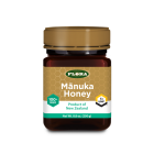 Flora Manuka Honey MGO 100+/5+ UMF, 8.8 oz.