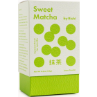 Rishi Tea Sweet Matcha Powder - Front view