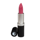 Gabriel Lipstick, Mauve
