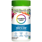 Rainbow Light Men's One, 30 tablets