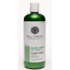 Mill Creek Aloe Vera Conditioner, 14 fl. oz.