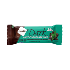 Nugo Dark Mint Chocolate Chip Protein Bar