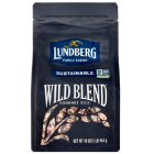 Lundberg Wild Blend - Main