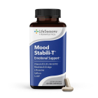 LifeSeasons Mood Stabili-T, 60 Capsules