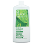 Desert Essence Tea Tree Oil Mouthwash, Ultra Care