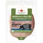 Applegate Naturals Black Forest Ham