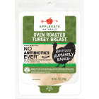 Applegate Naturals Oven Roasted Turkey Breast