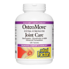 Natural Factors OsteoMove Extra Strength Joint Care,  120 Caps 