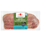 Applegate Naturals Uncured Turkey Bacon
