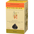 Naturcolor 3N Cola Hair Color