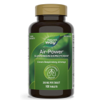Nature's Way Air-Power, 100 Tablets