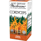 Host Defense Cordyceps,  60 Vcapsules