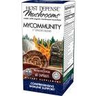 Host Defense MyCommunity, 60 Capsules