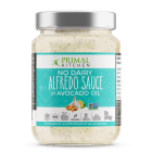 Primal Kitchen No-Dairy Alfredo Sauce, 16 fl. oz.