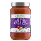 Primal Kitchen No-Dairy Vodka Sauce, 24 oz.