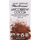 Host Defense MycoBrew Cocoa - Main