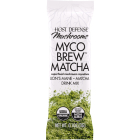 Host Defense MycoBrew Matcha - Main