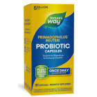 Nature's Way Primadophilus Reuteri, 90 Capsules