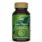 Nature's Way Super Thisilyn Liver Support, 60 Capsules