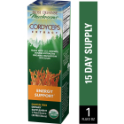 Host Defense Cordyceps Extract, 1 fl. oz.