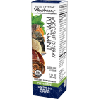 Host Defense MycoShield Peppermint Spray, 1 fl. oz.