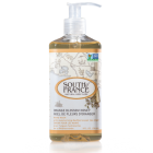 South of France Orange Blossom Honey Hand Wash, 8 fl. oz.