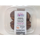 No Sugar Momma Chocolate Coconut Bliss - Main