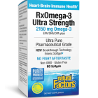 Natural Factors RXOmega3 - Main