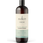 Sukin Natural Balance Conditioner - Main