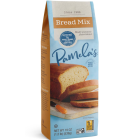 Pamela's Gluten-Free Bread Mix