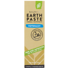 Redmond Earthpaste Peppermint Toothpaste, 4 oz.