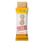 Perfect Bar, Peanut Butter