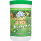 Nature's Plus Ultra Juice Green Drink 60 Day, 1.32 lb.