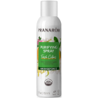 Pranarom Purifying Spray - Main