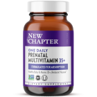 New Chapter One Daily Prenatal Multi 35+ - Main