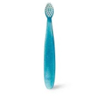 Radius Totz Toothbrush