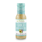 Primal Kitchen Ranch Dressing