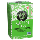 Triple Leaf Tea Green Tea - Main