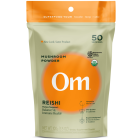 Om Reishi, 3.5 oz.