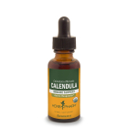 Herb Pharm Calendula