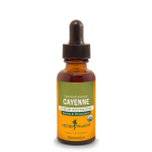 Herb Pharm Cayenne