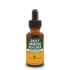 Herb Pharm Daily Immune Builder